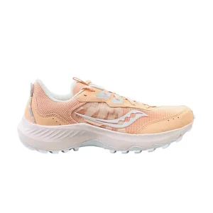 ساکونی آورا تی آر saucony aura tr GTX کد S10862-131