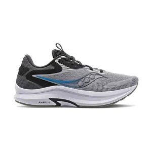 ساکونی اکسون 2 saucony axon کد S20732-15