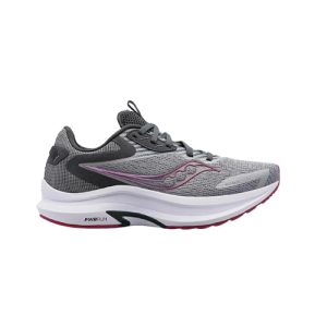 ساکونی آکسون saucony axon 2 کد S10732-15