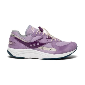 ساکونی آیا saucony aya کد S70582-1