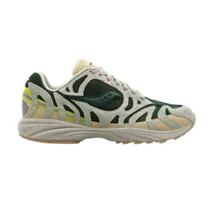 ساکونی گرید ازورا saucony grid azura 2000
