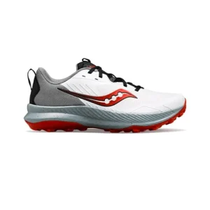 ساکونی بلیز تی آر saucony blaze tr کد S20845-106