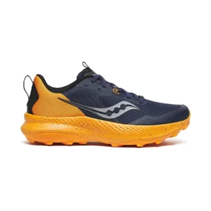 ساکونی بلیز تی آر saucony blaze tr