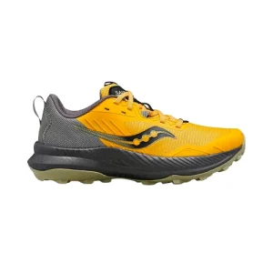 ساکونی بلیز تی آر saucony blaze tr کد S10845-120