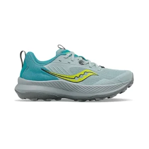 ساکونی بلیز تی آر saucony blaze tr کد S10845-20