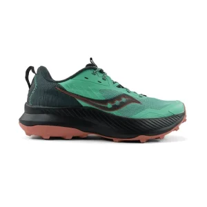 ساکونی بلیز تی آر saucony blaze tr