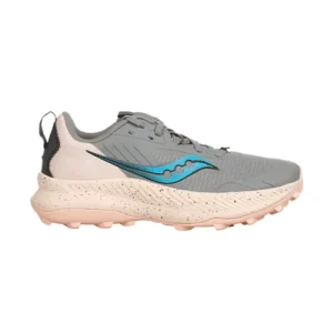 ساکونی بلیز تی آر saucony blaze tr