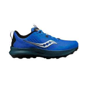 ساکونی بلیز تی آر saucony blaze tr