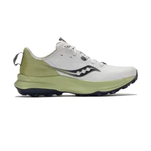 ساکونی بلیز تی آر saucony blaze tr