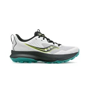 ساکونی بلیز تی آر saucony blaze tr کد S20845-15