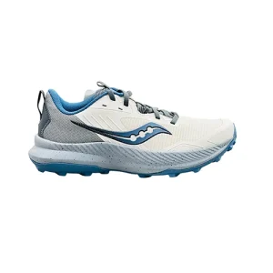 ساکونی بلیز تی آر saucony blaze tr کد S10845-106