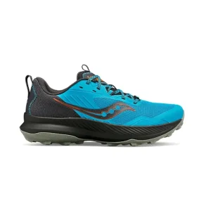 ساکونی بلیز تی آر saucony blaze tr کد S20845-25