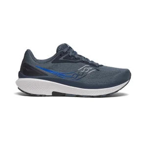 ساکونی اشلون 10 saucony echelon کد S21045-103