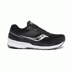 ساکونی اشلون 8 saucony echelon کد S20574-40