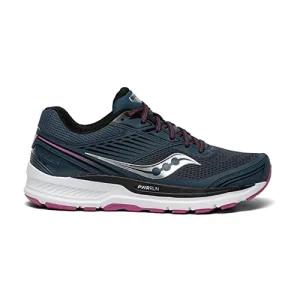 ساکونی اشلون saucony echelon 8