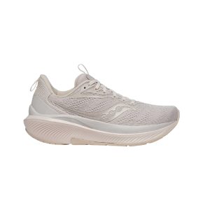 ساکونی اشلون saucony echelon 9 کد S10765-210