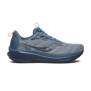 ساکونی اشلون 9 saucony echelon