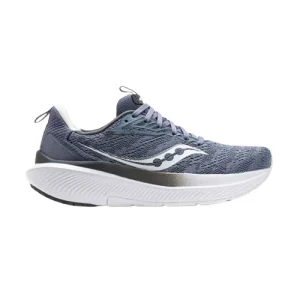 ساکونی اشلون 9 saucony echelon
