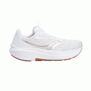 ساکونی اشلون saucony echelon 9 کد S20765-13