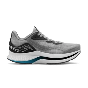 ساکونی اندورفین شیفت saucony enddorphin shift 2 کد S20689-15