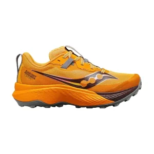 ساکونی اندورفین اج sauconuy endorphin edge