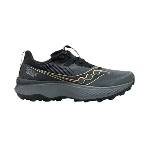 ساکونی اندورفین ادج saucony endorphin edge