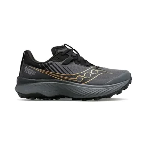 ساکونی اندورفین اج saucony endorphin edge کد S10773-10