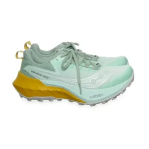 ساکونی اندورفین ادج saucony endorphin edge 2 کد S10949-240