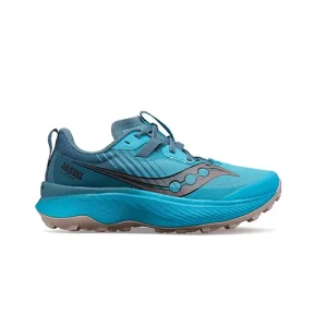 ساکونی اندورفین ادج saucony endorphin edge کد S10773-31
