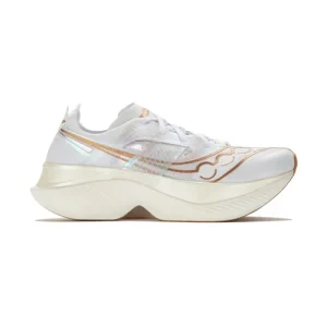 ساکونی اندورفین الیت saucony endorphin elite