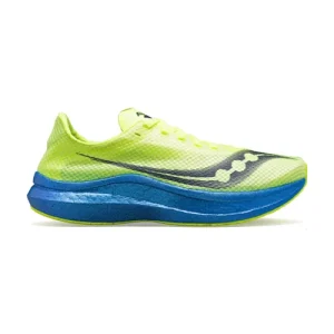 ساکونی اندورفین پرو saucony endorphin pro کد S10719-617