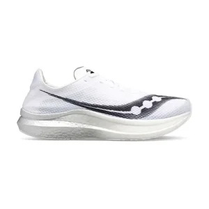 ساکونی اندورفین پرو saucony endorphin pro کد S20719-01
