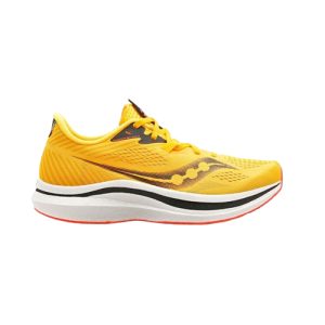 ساکونی اندورفین پرو saucony endorphin pro 2 کد S10687-16