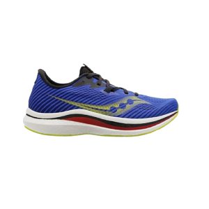 ساکونی اندورفین پرو saucony endorphin pro 2 کد S20687-25