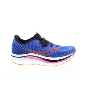 ساکونی اندورفین پرو saucony endorphin pro 2 کد S10687-125