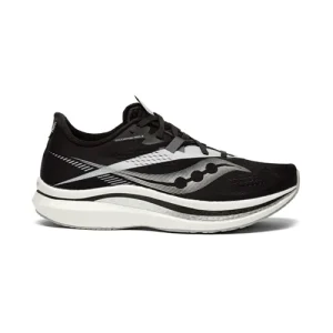 ساکونی اندورفین پرو 2 saucony endorphin pro کد S20687-10
