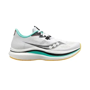 ساکونی اندورفین پرو 2 saucony endorphin pro کد S10687-84