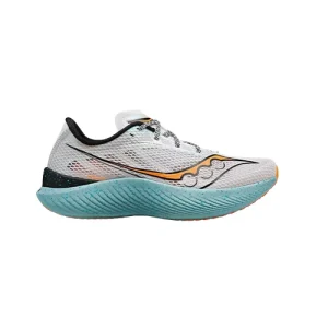 ساکونی اندورفین پرو 3 saucony endorphin pro کد S20755-25