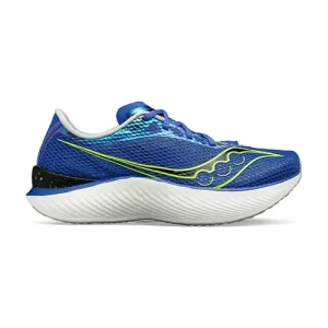 ساکونی اندورفین پرو 3 saucony endorphin pro کد S20755-33