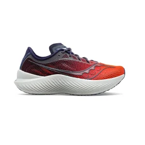 ساکونی اندورفین پرو 3 saucony endorphin pro کد S20755-65