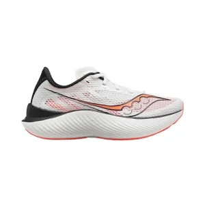 ساکونی اندورفین پرو 3 saucony endorphin pro کد S20755-85