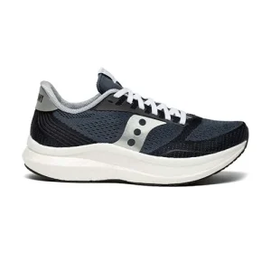 ساکونی اندورفین پرو saucony endorphin pro