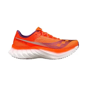ساکونی اندورفین پرو 4 saucony endorphin pro کد S10939-125
