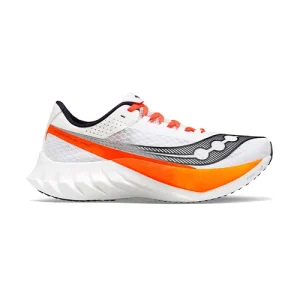 ساکونی اندورفین پرو 4 saucony endorphin pro