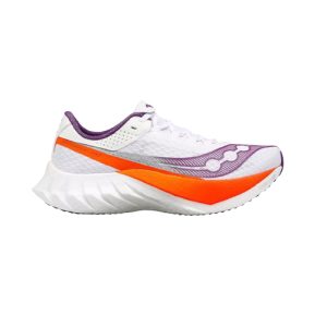 ساکونی اندورفین پرو saucony endorphin pro 4