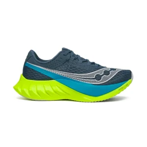 ساکونی اندورفین پرو 4 saucony endorphin pro