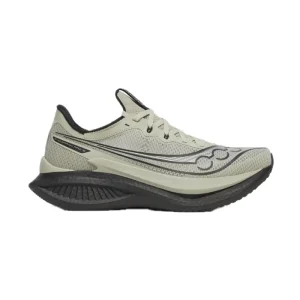 ساکونی اندورفین پرو 5 saucony endorphin pro کد S21064-140
