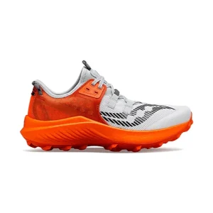 ساکونی اندورفین ریفت saucony endorphin rift