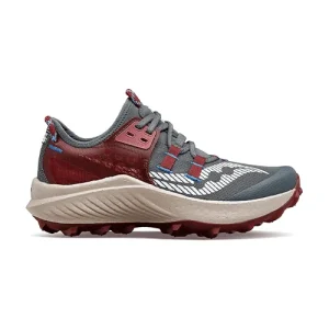 ساکونی اندورفین ریفت saucony endorphin rift