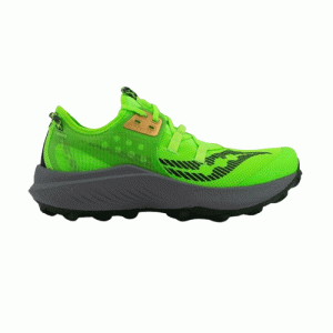 ساکونی اندورفین ریفت saucony endorphin rift